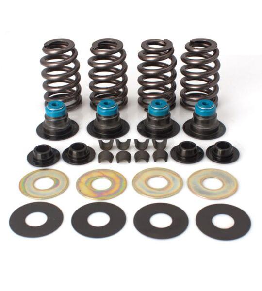 Spring, Kit, Valve, Street Performance,