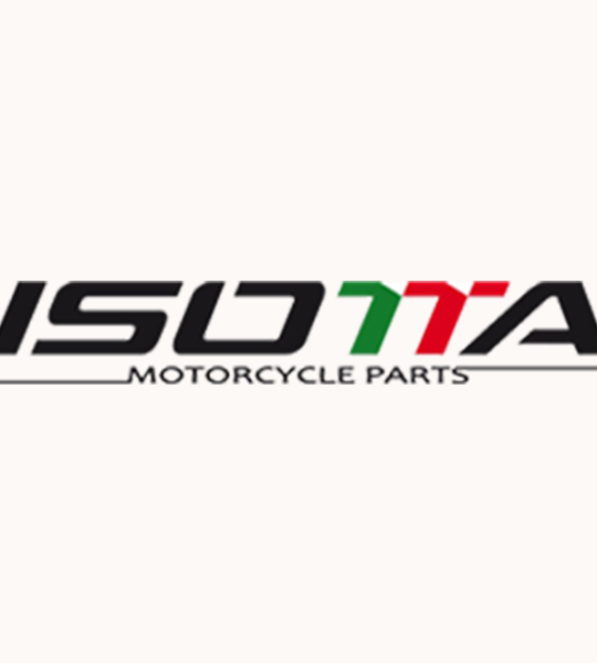 Attacco Per Sc250