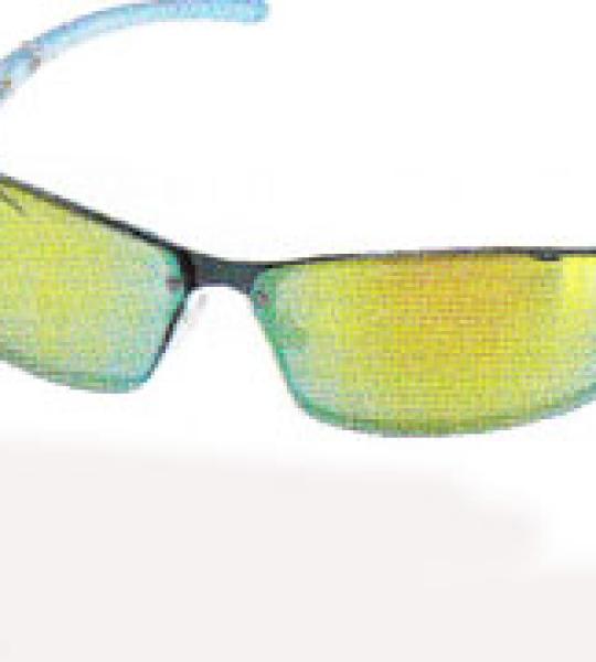 Occhiali da sole Breeze