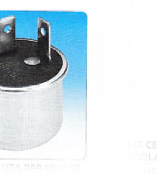 Intermittenza per frecce per Harley Davidson HL, FX, FLT, FXR dal 1965 ad oggi