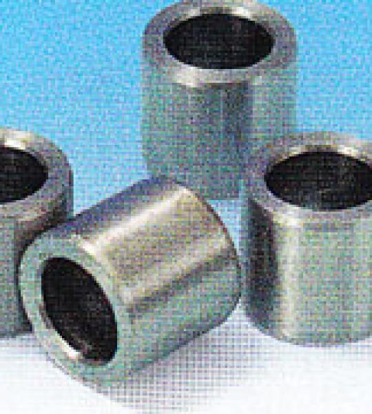 Set e spinette di posizionamento testate per Harley Sportster dal 1986 ad oggi, Buell raffreddate ad aria e Big Twin Evolution 1984-1999