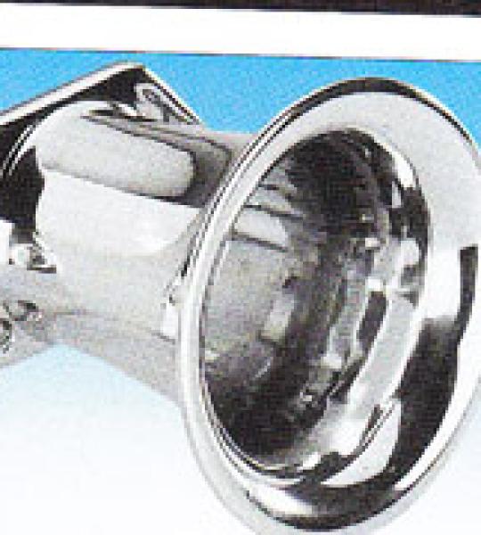Tromboncino per Eliminator I & II