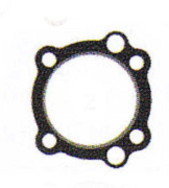 Guarnizione testata Athena 1mm per Harley XL 1200, Big Twin Evolution 1984-1999