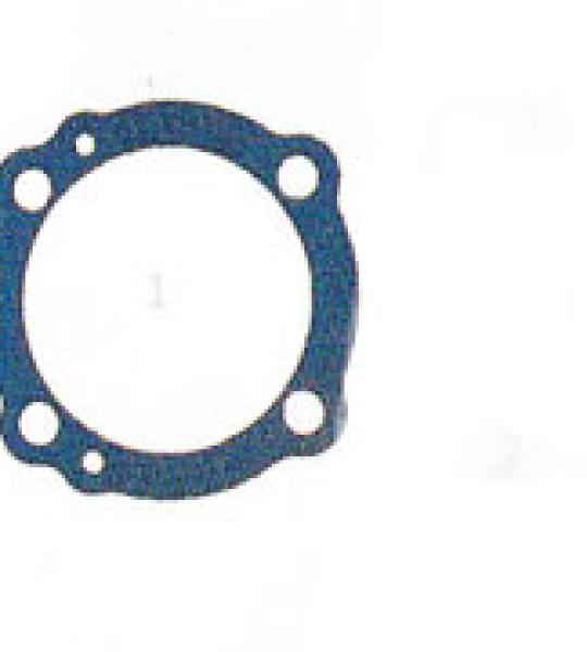 Guarnizione testata Athena per Harley K, KH 1952-1956, Sportster Ironhead 1957-1971