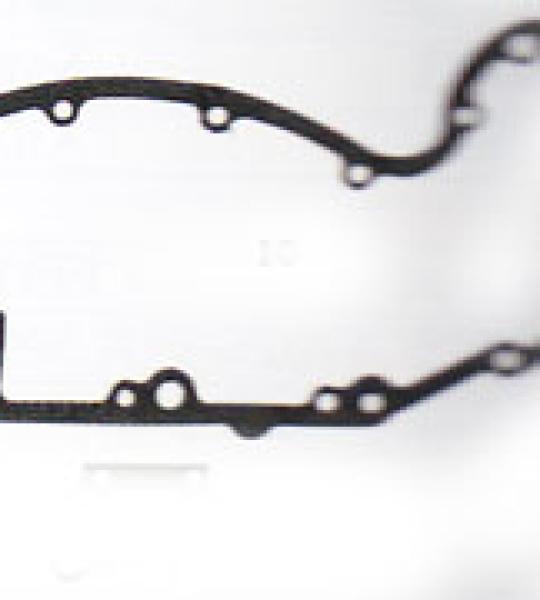 Guarnizione copertura camme Athena per Harley Flathead 74 CI e 80CI, UL e ULH 1937-1948