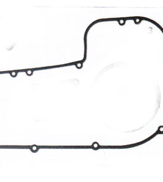 Guarnizione primaria 0,8mm Athena per Harley Big Twin 1980-1993