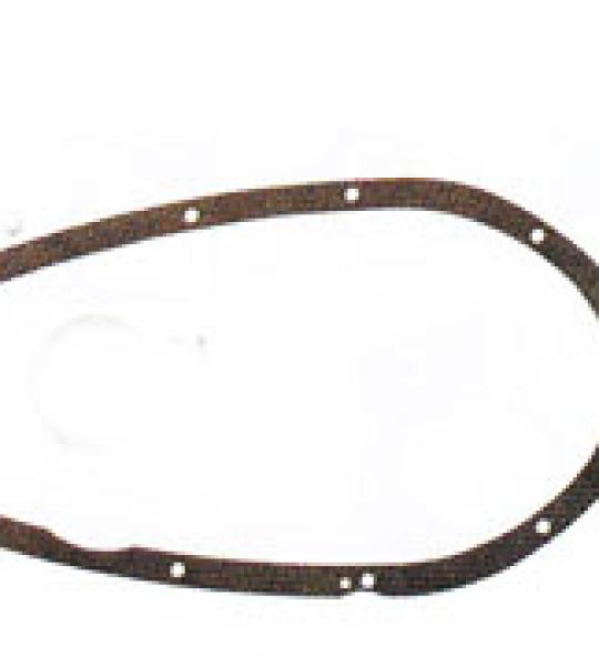 Guarnizione primaria 0.8mm Athena per Harley Sportster dal 1958 al 1969 figura 17