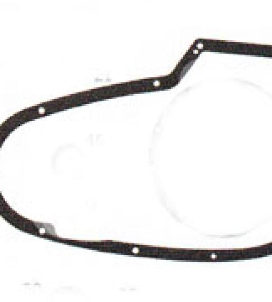 Guarnizione primaria 0.8mm carta Athena per Harley Sportster dal 1967al 1976 figura 18