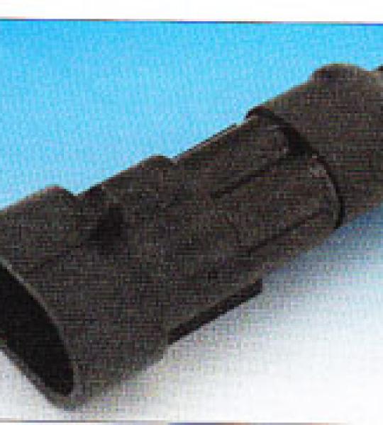 Modulo Trick Box di bypss per sistema "Active Intake System" pe Harley Davidson Big Twin 2007