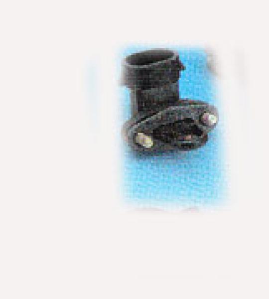 Kit sensore temperatura aria aspirazione