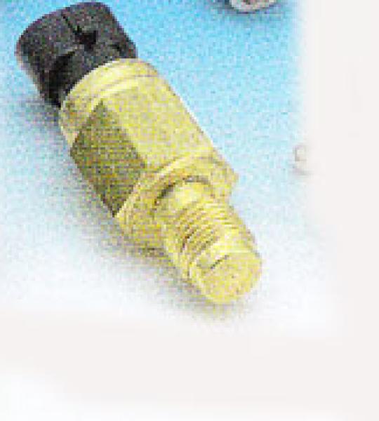 Sensore temperatira motore per Harley davidson FLH/FLT dal 1999 ad oggi, Softail dal 2001 ad oggi