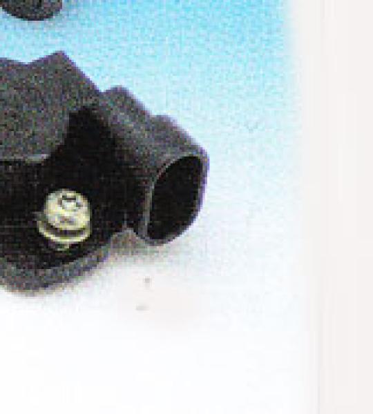 Sensore TPS per Harley Softail 2001-2005, FLH/FLT 2002-2005