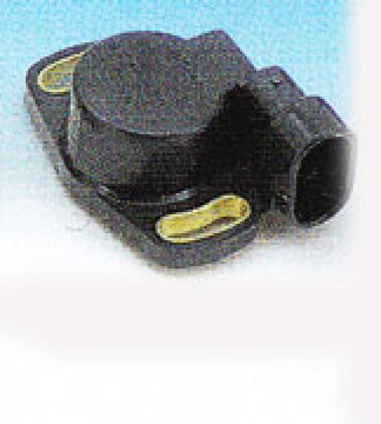 Sensore TPS per Harley FLH/FLT dal 1995 al 2001