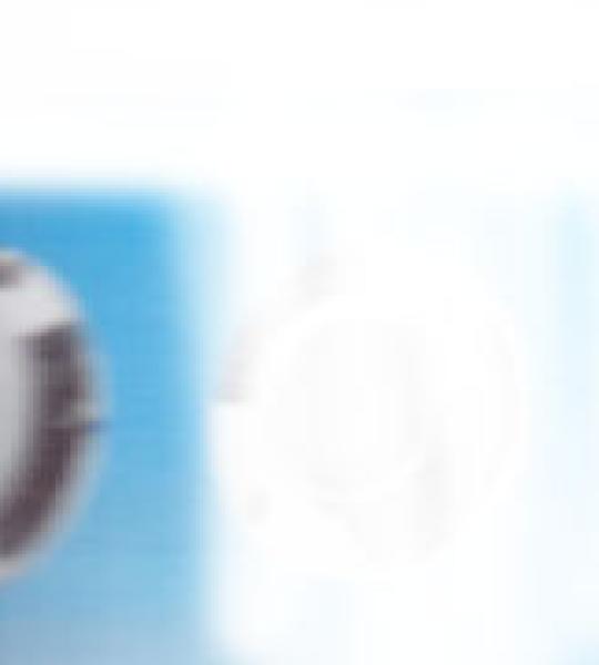Tappo terminale con logo BSL per silenziatori BSL