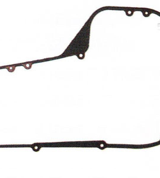 Guarnizione primaria in silicone Athena per Harley Big Twin 1994-2006