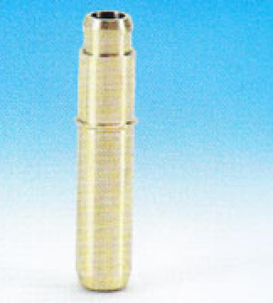 Guida valvola scarico +001 AMPCO per Harley V-Rod dal 2002 ad oggi