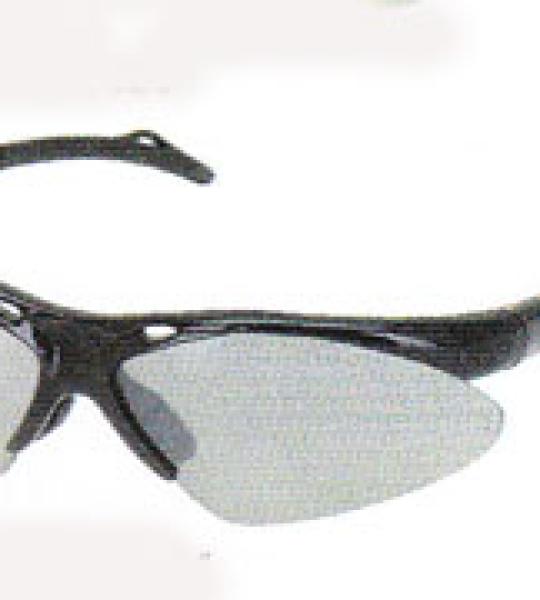 Occhiali da sole Predator