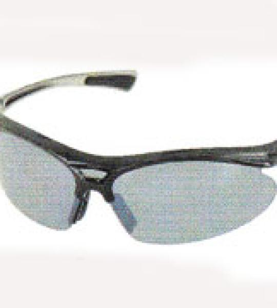 Occhiali da sole Torque