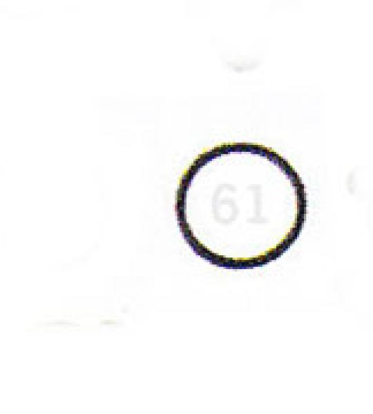 Paraolio carburatore James per Harley Sportster Evolution dal 1991 ad oggi, Big Twin Evolution 1984-1999