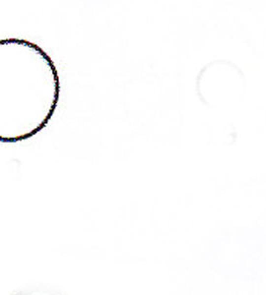 Kit 25 o-ring albero secondario James per Harley Big Twin 1965-1986