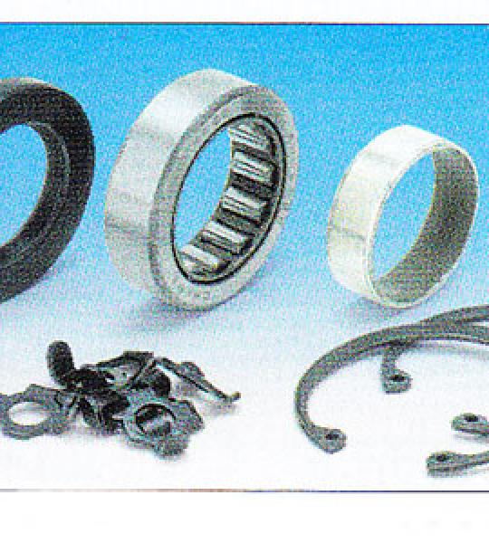 Kit di montaggio primaria interna per Harley dal 1994 ad oggi