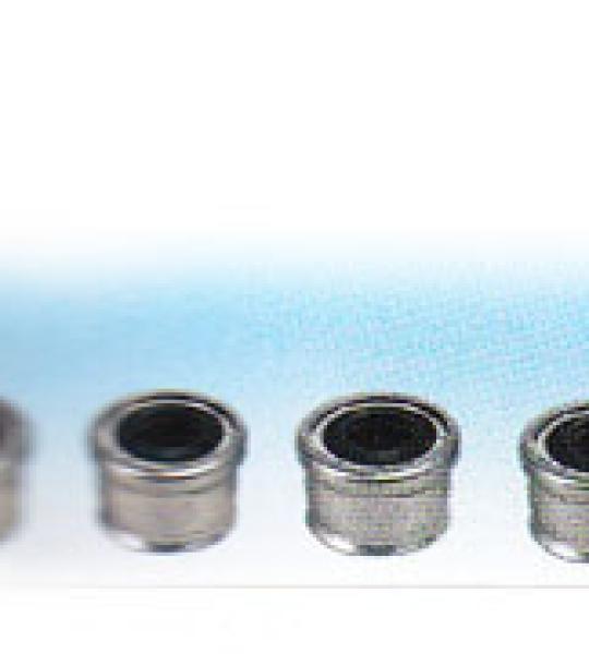 Kit 4 paraoli valvole per Harley Shovelhead 1979-1984