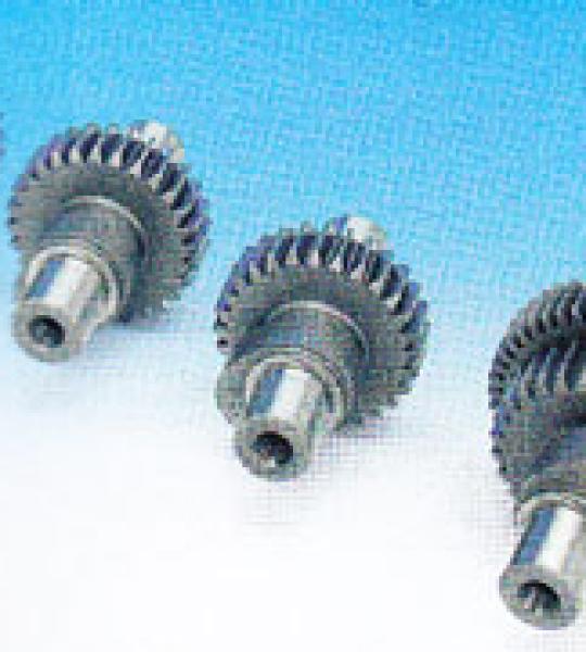 Kit camme V2, idremento di potenza da 2000 a 6000 RPM per Harley Sportster Evolution 1986-1990