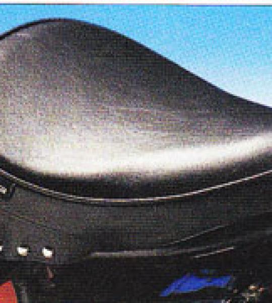 Sanora per Harley Davidson FX-FL dal 1962 al 1984
