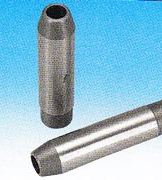 Guida valvola aspirazione +001 in ghisa per Harley Big Twin 1980-1984