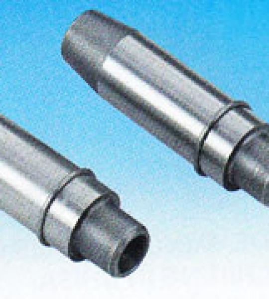 Guida valvola aspirazione +002 in ghisa per Harley Big Twin Evolution 1984-1999 e Twin Cam 88 dal 1999 ad oggi