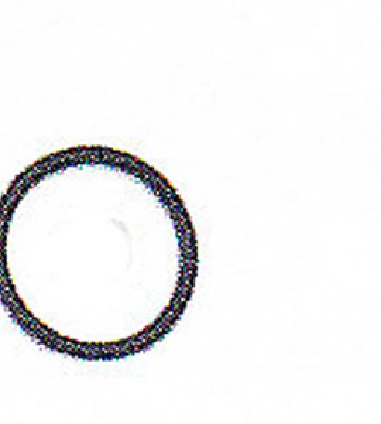 Kit 10 O-ring astina olio Athena per Harley Dyna 1991-2005