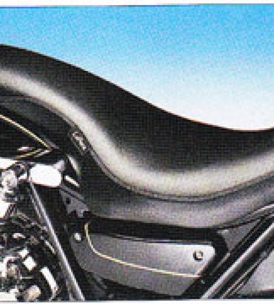 Sella Le Pera King Cobra per Harley Davidson FXR dal 1982 al 1994