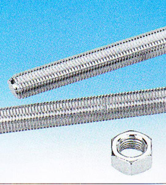 Kit regoli peno ruota per Harley Big twin 1941-1972 e Softail dal 1987 ad oggi
