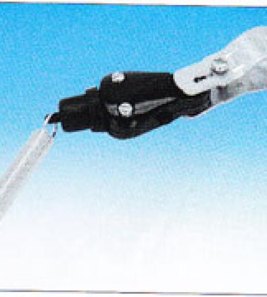 Interruttore luce stop universale Heavy-Duty