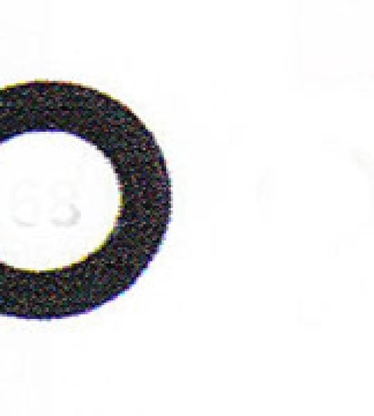 Paraolio ingranaggio guida principale James per Moto Guzzi Sportster Evolution e Buell 1991-1995