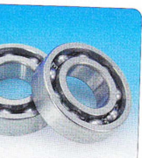Kit cuscinetti alberi a camme Jims per modelli co tednicatena meccanico per Harley Twin Cam