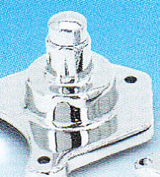 Pulsante motorino d'avviamento per motorini da 2.0 KW