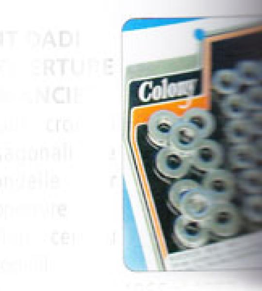 Kit dadi coperture bilanceri per Harley Shovelhead 1966-1983