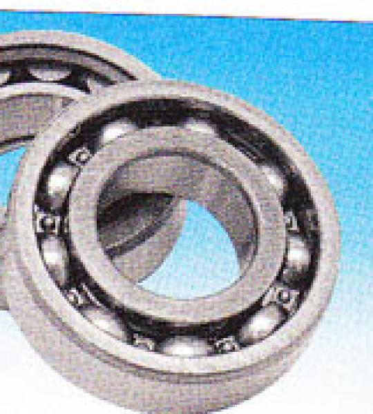 Kit cuscinetti camma Jims per Harley Twin Cam metà 2000 ad oggi