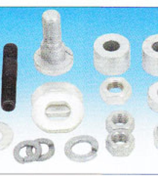 Kit di montaggio sella per tutti i modelli Harley Davidson dal 1934 al 1980 escluso serie FX-XL
