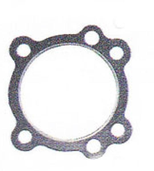 Guarnizione testata spessore .043 James per Harkey Twin Cam dal 1999 ad oggi