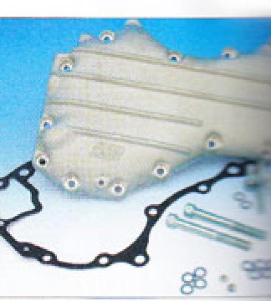 Kit S&S coperchio distribuzione per modelli dal 1936 al 1969