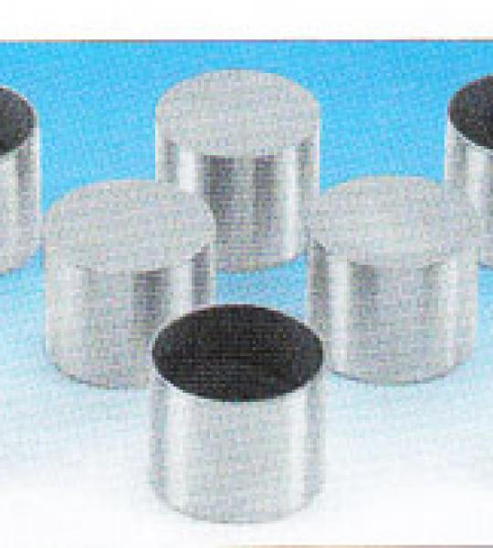 Kit 8 Cam follower per Harely V-Rod dal 2002 ad oggi